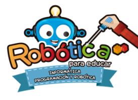 Virtualtek