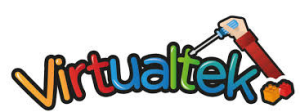Virtualtek